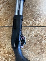 WINCHESTER SUPER X PUMP - 4 of 6