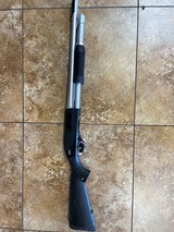 WINCHESTER SUPER X PUMP - 3 of 6