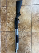 WINCHESTER SUPER X PUMP - 1 of 6