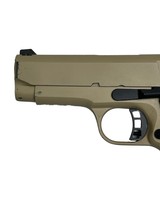 ROCK ISLAND ARMORY M1911 A1 CS - 5 of 5