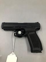CANIK CANIK TP9SF - 1 of 6
