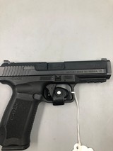 CANIK CANIK TP9SF - 3 of 6