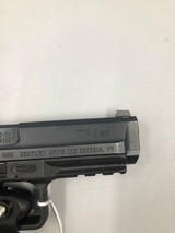 CANIK CANIK TP9SF - 4 of 6