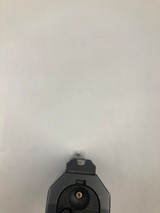 CANIK CANIK TP9SF - 5 of 6