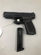 CANIK CANIK TP9SF - 6 of 6