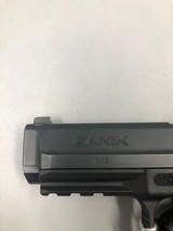 CANIK CANIK TP9SF - 2 of 6