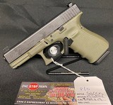 GLOCK 19 G19 GEN 4 - 2 of 2