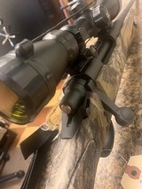 REMINGTON 700 - 3 of 7