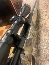 REMINGTON 700 - 4 of 7