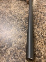 REMINGTON 700 - 7 of 7