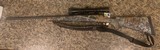REMINGTON 700 - 5 of 7