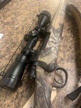REMINGTON 700 - 2 of 7