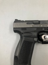 CANIK CANIK TP9SFX - 4 of 7