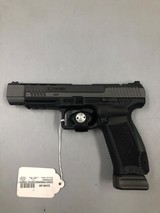CANIK CANIK TP9SFX - 1 of 7