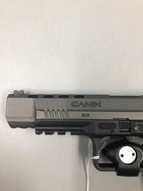 CANIK CANIK TP9SFX - 7 of 7