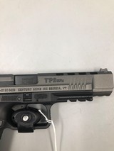 CANIK CANIK TP9SFX - 3 of 7