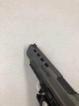 CANIK CANIK TP9SFX - 6 of 7