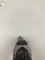 CANIK CANIK TP9SFX - 5 of 7