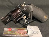 TAURUS 856 ULTRA LITE - 1 of 3