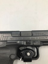 CANIK TP9SF ELITE - 5 of 5