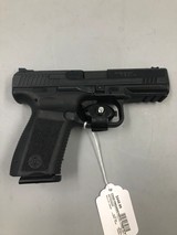 CANIK TP9SF ELITE - 4 of 5