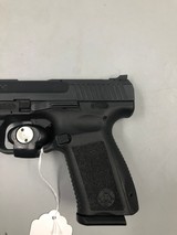 CANIK TP9SF ELITE - 2 of 5