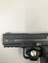CANIK TP9SF ELITE - 3 of 5
