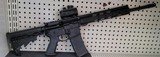 RUGER AR-556 - 1 of 6