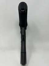 COLT 1911 Gold Cup National Match - 4 of 7