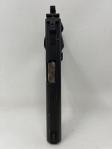 COLT 1911 Gold Cup National Match - 3 of 7