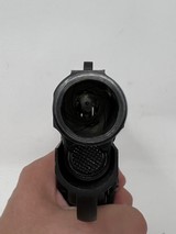 COLT 1911 Gold Cup National Match - 5 of 7