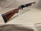 REMINGTON WINGMASTER 870 - 1 of 7