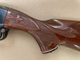 REMINGTON WINGMASTER 870 - 6 of 7