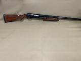 REMINGTON WINGMASTER 870 - 4 of 7