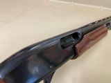 REMINGTON WINGMASTER 870 - 5 of 7