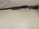 REMINGTON WINGMASTER 870 - 3 of 7