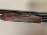 REMINGTON WINGMASTER 870 - 7 of 7