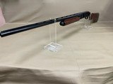 REMINGTON WINGMASTER 870 - 2 of 7