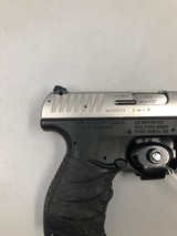 WALTHER ARMS CCP - 6 of 7