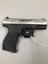 WALTHER ARMS CCP - 4 of 7