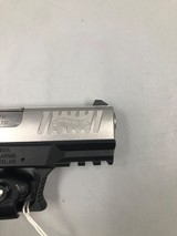 WALTHER ARMS CCP - 5 of 7