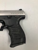 WALTHER ARMS CCP - 3 of 7