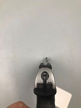 WALTHER ARMS CCP - 7 of 7