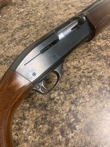 REMINGTON Sportsman 12 Auto - 3 of 7