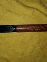 WINCHESTER MODEL 94 - 5 of 6