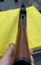 WINCHESTER MODEL 94 - 3 of 6
