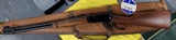WINCHESTER MODEL 94 - 2 of 6
