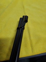 WINCHESTER MODEL 94 - 4 of 6