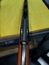 WINCHESTER MODEL 94 - 6 of 6