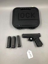 GLOCK 23 GEN4 - 1 of 6